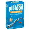 Image de Pilfood Complexe Densité Cheveux 120 gélules