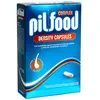Image de Soins ciblés Pilfood  Complexe Densité Capsules P28610578