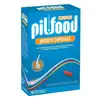 Image de Pilfood Complexe Densité 60 Gélules