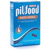 Image de Soins ciblés Pilfood  Complexe Densité Capsules P29047331