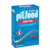 Image de Pilfood Complexe Énergie Capillaire 120 gélules