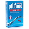 Image de Soins ciblés Pilfood  Complexe Energie Capillaire Capsules P28610580