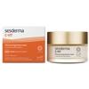 Image de Hydratants & nourrissants Sesderma  C-vit Crema Facial Hidratante P16479822