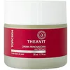 Image de Anti-Age & Anti-rides Topicrem  Ah Theavit Crème Rénovatrice P29346953
