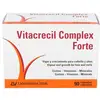 Image de Vitacrecil Complex Forte 90 Gélules