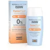 Image de Protections solaires Isdin  Fusion Fluid Mineral Photoprotector 0% Filtres Chimiques Spf50+ P23475174