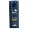 Image de Soins après-rasage Isdin  Medicis Gel Après-rasage P29584260