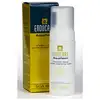 Image de Endocare Aquafoam Mousse Nettoyante Pour Le Visage 125 ml