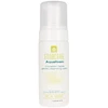 Image de Démaquillants & Nettoyants Endocare  Aquafoam Nettoyant Visage P18414263