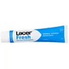 Image de Soins ciblés Lacer  Lacerfresh Gel Dentífrico P23844685