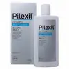 Image de Pilexil Shampoing Antipelliculaire pour Cheveux Secs 300 ml