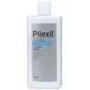 Image de Shampooings Pilexil  Shampooing Pellicules Sèches P23844724
