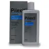 Image de Pilexil Shampoing Usage Fréquent 300ml