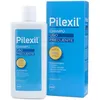Image de Shampooings Pilexil  Shampooing Usage Fréquent P24676288