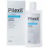 Image de Pilexil Shampoing Antipelliculaire 300ml