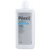 Image de Shampooings Pilexil  Shampoing Pellicules Grasses P23844723
