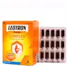 Image de Leotron 60 Gélules