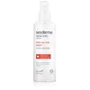 Image de (Anti-Chute de Cheveux) Seskavel 200 ml