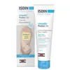 Image de Soins mains et pieds Isdin  Ureadin Podos Db Crema P30372564