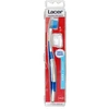 Image de Brosse à dents adulte Lacer Précision maximale Moyenne 1 unité
