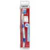 Image de Accessoires visages Lacer  Cepillo Dental Cabezal Pequeño Medio P24738665