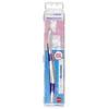 Image de Lacer Gingilacer Petite tête de brosse à dents