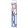 Image de Accessoires corps Lacer  Gingilacer Cepillo Dental Cabezal Pequeño P24676285