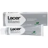 Image de Accessoires corps Lacer  Lacerblanc Pasta Dental Menta P23844684