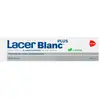 Image de Lacer Dentifrice Blanc Plus 125ml