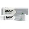 Image de Démaquillants & Nettoyants Lacer  Lacerblanc Pasta Dental Menta P23844714