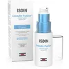 Image de Anti-Age & Anti-rides Isdin  Ureadin Fusion Antiarrugas Sérum Lift P29346902