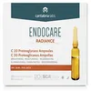 Image de Accessoires visages Endocare  Radiance C20 Protéoglycans Ampoules Non Grasses 30 X P25669646