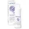 Image de Lactacyd Pharma Apaisant 250ml