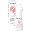Image de Lactacyd Pharma Sensible 250ml