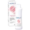 Image de Démaquillants & Nettoyants Lactacyd  Delicado Gel Hygiène Intime P22053891