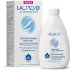 Image de Démaquillants & Nettoyants Lactacyd  Gel Hygiène Intime Hydratant P22053892