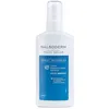 Image de Protections solaires Balsoderm  Intensive Spray P25199931