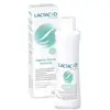 Image de Lactacyd Pharma Avec antibactériens 250ml