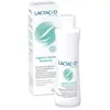 Image de Accessoires corps Lactacyd  Protection Gel Hygiène Intime P22053893
