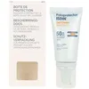 Image de Protections solaires Isdin  Photoprotecteur Gel Crème Toucher Sec Spf50+ P25838302