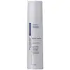 Image de Crème anti-rides pour la peau Resurface Basis Redox (Crème) 50 ml