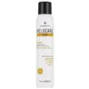 Image de Protections solaires Heliocare  Crème Solaire 360° Mousse Corporelle Rafraîchissante P16218899