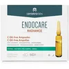 Image de Soins ciblés Endocare  Radiance C Ampoules Sans Huile 30 X P25669645