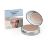 Image de Isdin Fotoprotector Compact Arena Oil Free Spf50 10g