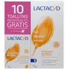 Image de Produits bains Lactacyd  Gel Doux Lot 2 Pcs P27240272