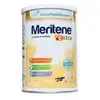 Image de Meritene Arôme vanille Pot 450 g