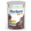 Image de Pot aromatisé au chocolat Meritene 450g