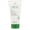 Image de Soins ciblés Biretix  Gel Réconfortant P31006809