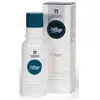 Image de Endocare Cellage Crème Anti-ge Globale 50 ml