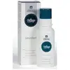 Image de Endocare Cellage Gel-Crème Anti-âge 50 ml